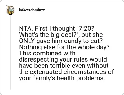 Image credit: infectedbrainzz | infectedbrainzz