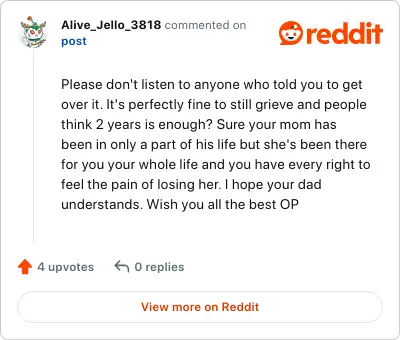 Image credit: Alive_Jello_3818 | Alive_Jello_3818