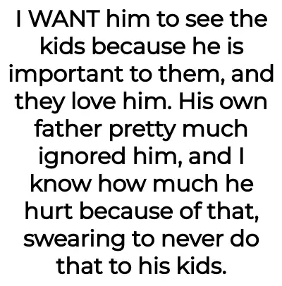 Image credit: the_boots_of_truth | the_boots_of_truth