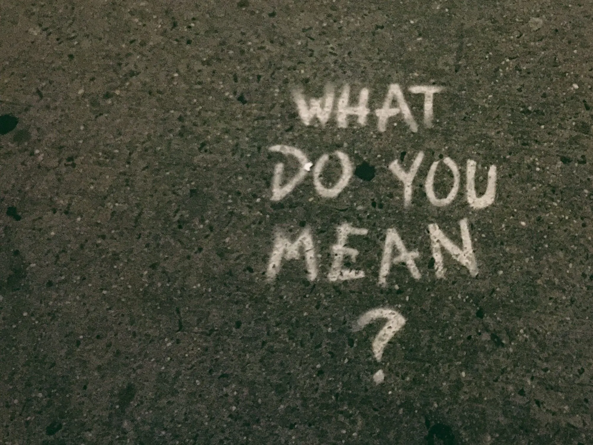 Image credit: Unsplash | Jon Tyson