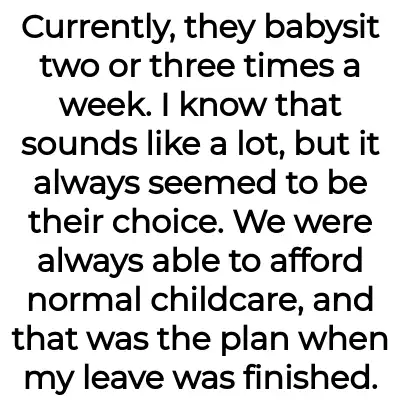 Image credit: aitachildcare | aitachildcare