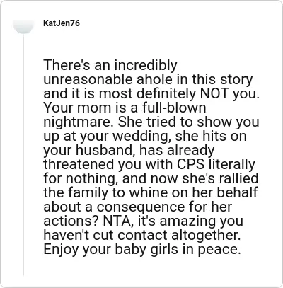 Image credit: KatJen76 | KatJen76