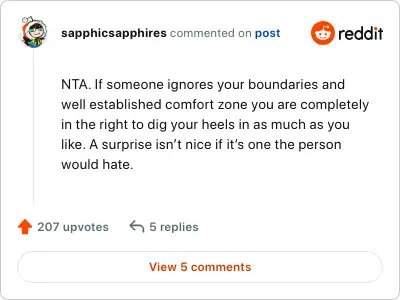 Image credit: sapphicsapphires | sapphicsapphires
