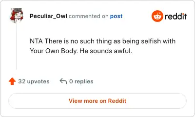 Image credit: Peculiar_Owl | Peculiar_Owl