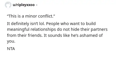 Image credit: ripleyxxoo | ripleyxxoo