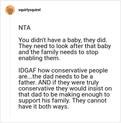 Image credit: squirlysquirel | squirlysquirel