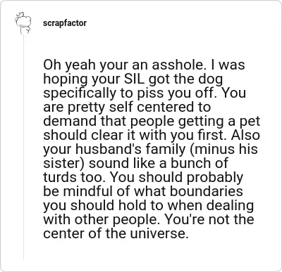 Image credit: scrapfactor | scrapfactor