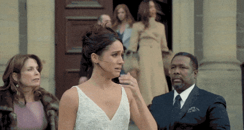 Image credit: Giphy | Suits