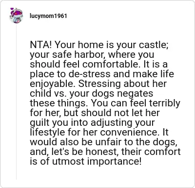 Image credit: lucymom1961 | lucymom1961