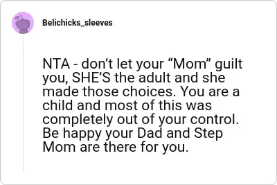 Image credit: Belichicks_sleeves | Belichicks_sleeves