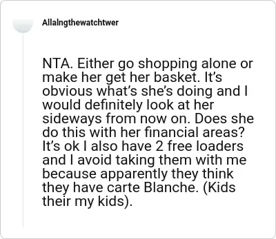 Image credit: Allalngthewatchtwer | Allalngthewatchtwer