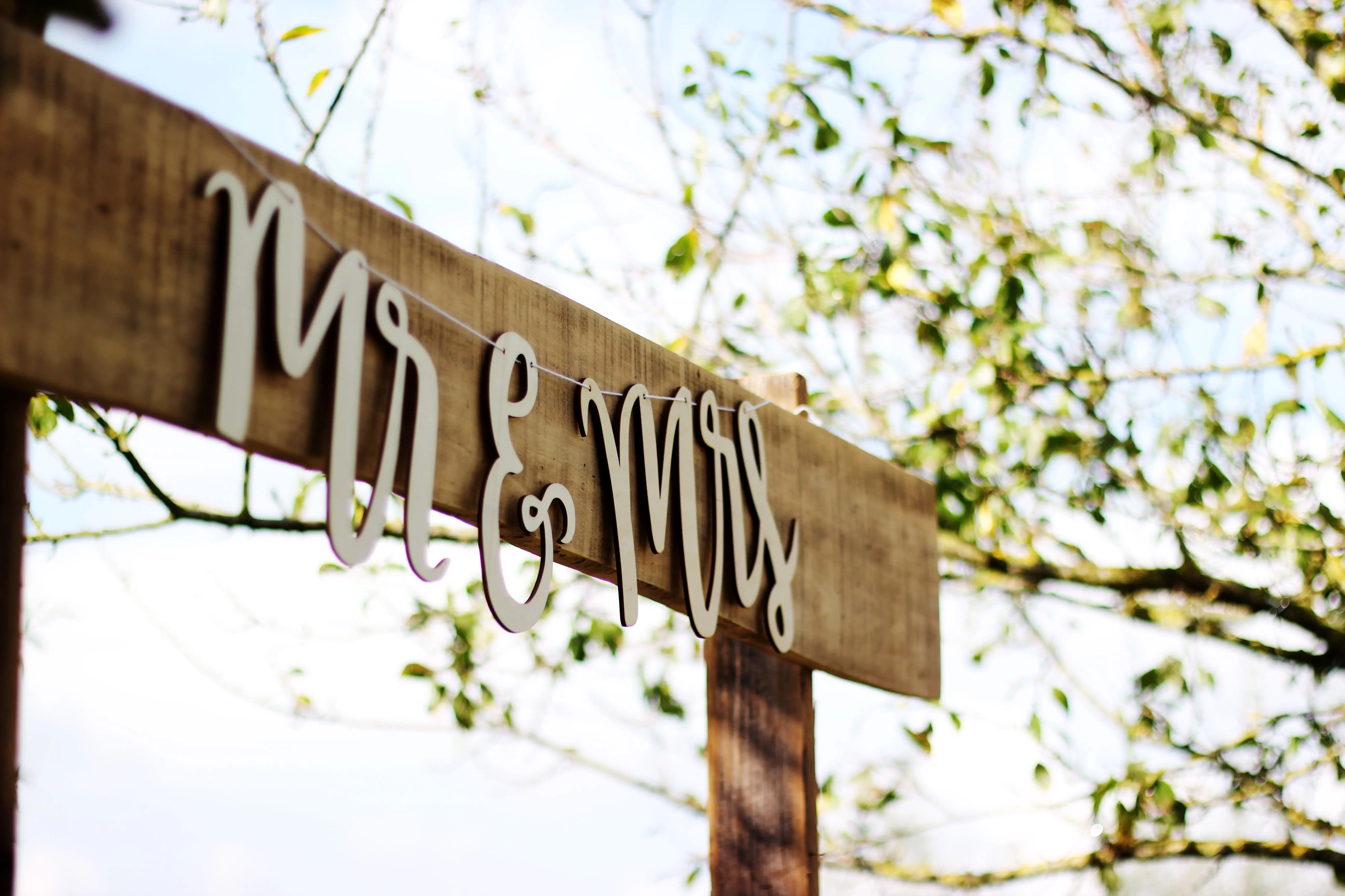 Image credit: Unsplash | micheile dot com