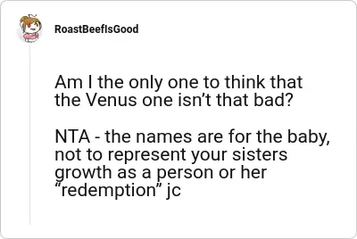 Image credit: RoastBeefIsGood | RoastBeefIsGood