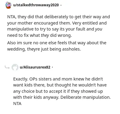 Image credit: stalkedthrowaway2020 | stalkedthrowaway2020