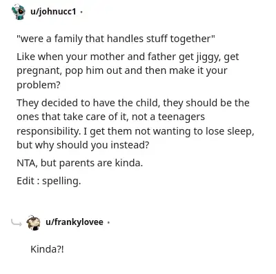 Image credit: johnucc1 | johnucc1