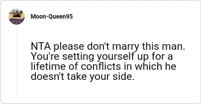 Image credit: Moon-Queen95 | Moon-Queen95