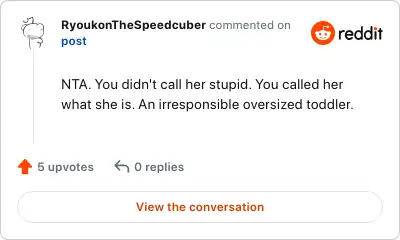 Image credit: RyoukonTheSpeedcuber | RyoukonTheSpeedcuber