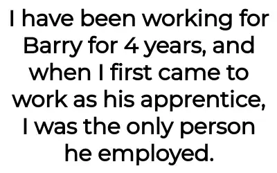 Image credit: aitaphonesatwork | aitaphonesatwork