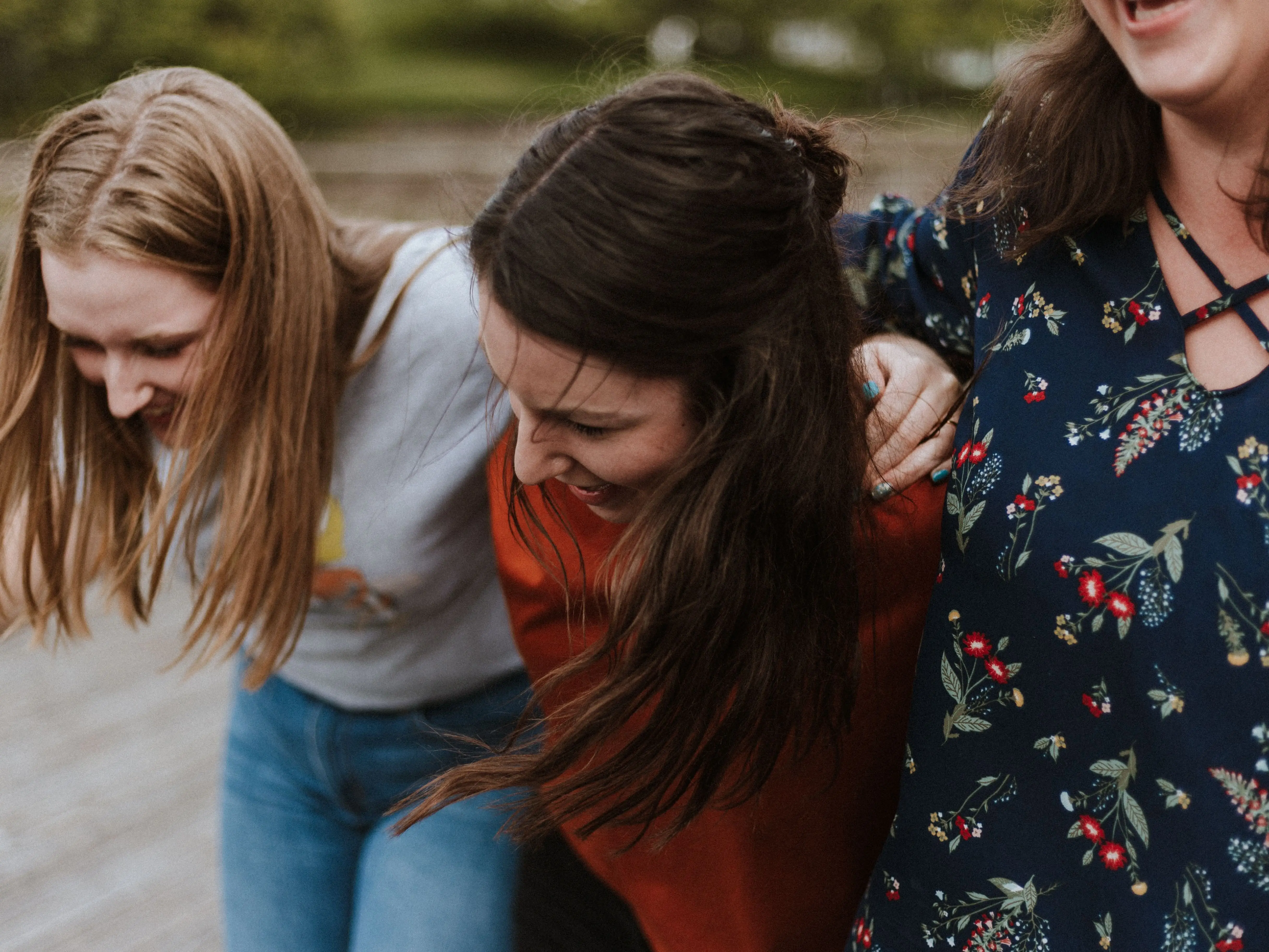 Image credit: Unsplash | Priscilla Du Preez