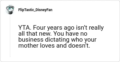 Image credit: FlipTastic_DisneyFan | FlipTastic_DisneyFan