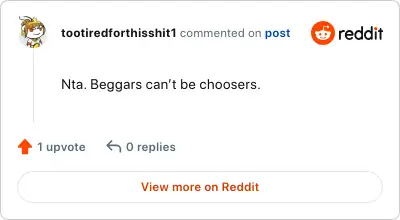 Image credit: tootiredforthisshit1 | tootiredforthisshit1