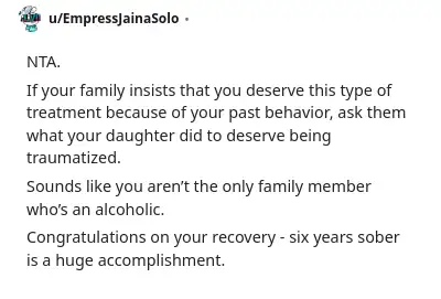 Image credit: EmpressJainaSolo | EmpressJainaSolo