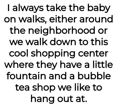 Image credit: nannyprobsyup | nannyprobsyup