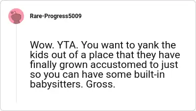 Image credit: Rare-Progress5009 | Rare-Progress5009