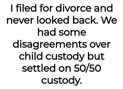 Image credit: decisionturbulent183 | decisionturbulent183