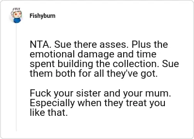 Image credit: Fishyburn | Fishyburn