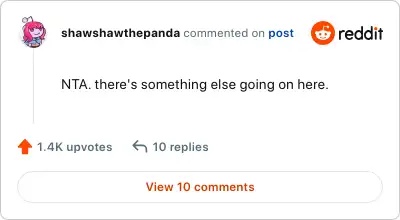 Image credit: shawshawthepanda | shawshawthepanda