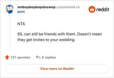 Image credit: embopbopbopdoowop | embopbopbopdoowop