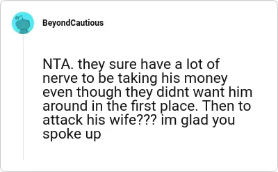 Image credit: BeyondCautious | BeyondCautious