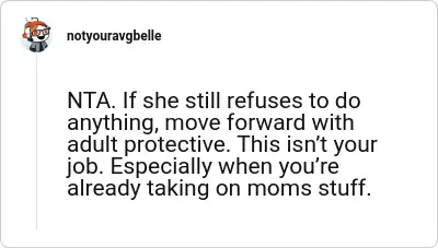 Image credit: notyouravgbelle | notyouravgbelle