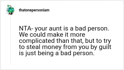 Image credit: thatonepersoniam | thatonepersoniam