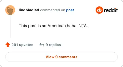 Image credit: lindbladlad | lindbladlad