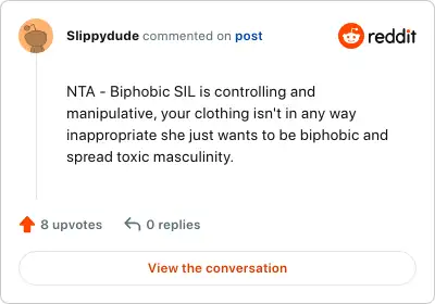 Image credit: Slippydude | Slippydude