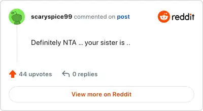 Image credit: scaryspice99 | scaryspice99