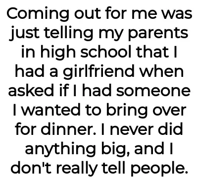 Image credit: gay-af-12345 | gay-af-12345