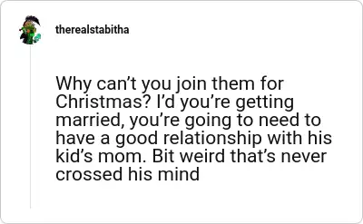 Image credit: therealstabitha | therealstabitha