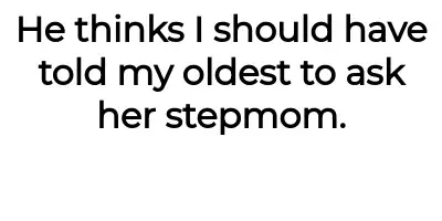 Image credit: throwrakidsknow | throwrakidsknow
