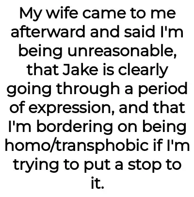Image credit: throwawayjakesdad | throwawayjakesdad