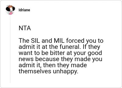 Image credit: Idriane | Idriane