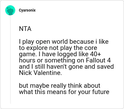 Image credit: Cyarsonix | Cyarsonix