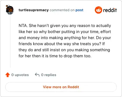 Image credit: turtlesupremacy | turtlesupremacy
