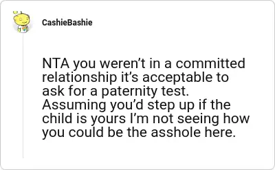 Image credit: CashieBashie | CashieBashie
