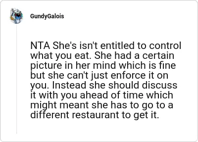 Image credit: GundyGalois | GundyGalois