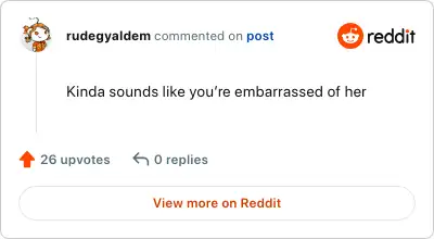 Image credit: rudegyaldem | rudegyaldem