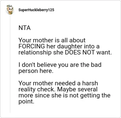 Image credit: SuperHuckleberry125 | SuperHuckleberry125