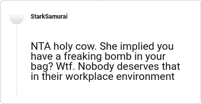Image credit: StarkSamurai | StarkSamurai